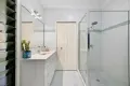 Property photo of 8 Lilac Close Fletcher NSW 2287