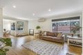 Property photo of 11 Wirigi Street Berkeley Vale NSW 2261