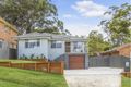 Property photo of 11 Wirigi Street Berkeley Vale NSW 2261
