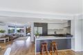 Property photo of 11 Wirigi Street Berkeley Vale NSW 2261
