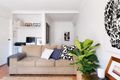 Property photo of 24/702 Barrenjoey Road Avalon Beach NSW 2107