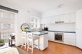 Property photo of 24/702 Barrenjoey Road Avalon Beach NSW 2107