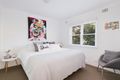 Property photo of 24/702 Barrenjoey Road Avalon Beach NSW 2107