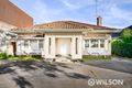 Property photo of 898 Glen Huntly Road Caulfield South VIC 3162