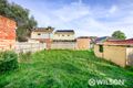 Property photo of 898 Glen Huntly Road Caulfield South VIC 3162