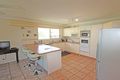 Property photo of 7 Plimsoll Close Salamander Bay NSW 2317
