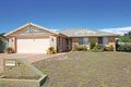 Property photo of 7 Plimsoll Close Salamander Bay NSW 2317