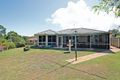 Property photo of 7 Plimsoll Close Salamander Bay NSW 2317
