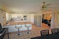 Property photo of 7 Plimsoll Close Salamander Bay NSW 2317