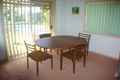 Property photo of 9 Day Place Sandstone Point QLD 4511