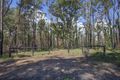 Property photo of 105-113 Yellow Rock Road Yellow Rock NSW 2777