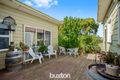 Property photo of 3 Mernda Parade Belmont VIC 3216