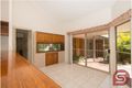 Property photo of 47 Sir Dapper Drive Burpengary QLD 4505