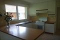 Property photo of 5 Larch Crescent Mount Waverley VIC 3149