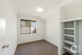 Property photo of 40 McNairn Cross Leda WA 6170