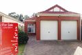 Property photo of 7 Hurtle Court Underdale SA 5032