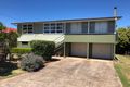 Property photo of 14 Hartman Street Rangeville QLD 4350