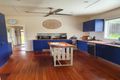 Property photo of 66 Myrtle Street Dorrigo NSW 2453