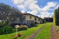 Property photo of 66 Myrtle Street Dorrigo NSW 2453