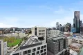 Property photo of 1708/151 Berkeley Street Melbourne VIC 3000