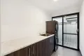 Property photo of 20 Sorrento Road Piara Waters WA 6112