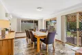 Property photo of 59 Honeysuckle Ramble Halls Head WA 6210