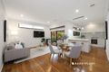 Property photo of 3/2 Conway Court Boronia VIC 3155