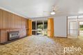 Property photo of 6 Massey Way Rossmoyne WA 6148