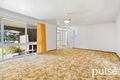 Property photo of 6 Massey Way Rossmoyne WA 6148