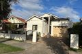 Property photo of 31 Allen Street Canterbury NSW 2193