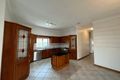 Property photo of 31 Allen Street Canterbury NSW 2193