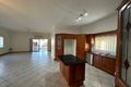 Property photo of 31 Allen Street Canterbury NSW 2193