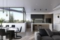 Property photo of 5 Hillway Nedlands WA 6009