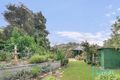 Property photo of 73 Armadale Crescent Coolbinia WA 6050