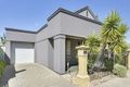 Property photo of 1 Sugarloaf Lane Mawson Lakes SA 5095