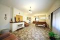 Property photo of 8 Howard Avenue Ormond VIC 3204