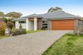 Property photo of 24 Kellett Drive Westbrook QLD 4350