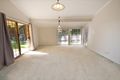 Property photo of 22 Wisteria Crescent Mount Gravatt East QLD 4122