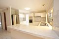 Property photo of 22 Wisteria Crescent Mount Gravatt East QLD 4122