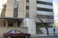 Property photo of 14/12 Thomas Street Chatswood NSW 2067