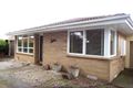 Property photo of 5/200 Station Street Edithvale VIC 3196