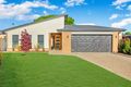Property photo of 26 New Street Mansfield VIC 3722