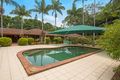 Property photo of 367 Cobaki Road Cobaki NSW 2486