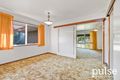 Property photo of 6 Massey Way Rossmoyne WA 6148