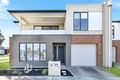 Property photo of 1 Marwedel Avenue Clyde North VIC 3978