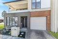 Property photo of 1 Marwedel Avenue Clyde North VIC 3978