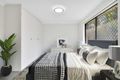 Property photo of 2/27 Anthony Road Denistone NSW 2114