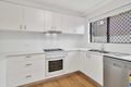 Property photo of 2/27 Anthony Road Denistone NSW 2114