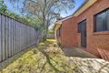 Property photo of 2/27 Anthony Road Denistone NSW 2114