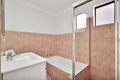 Property photo of 2/27 Anthony Road Denistone NSW 2114